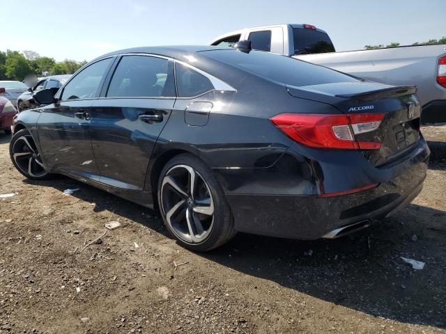2021 HONDA ACCORD SPO - 1HGCV1F36MA102281