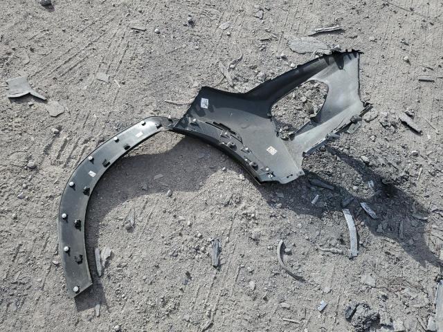 2022 Chevrolet Trailblazer Ls VIN: KL79MNSL4NB035830 Lot: 62361374