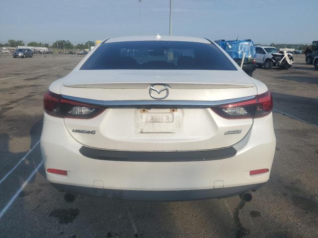 2016 MAZDA 6 GRAND TO - JM1GJ1W5XG1423547