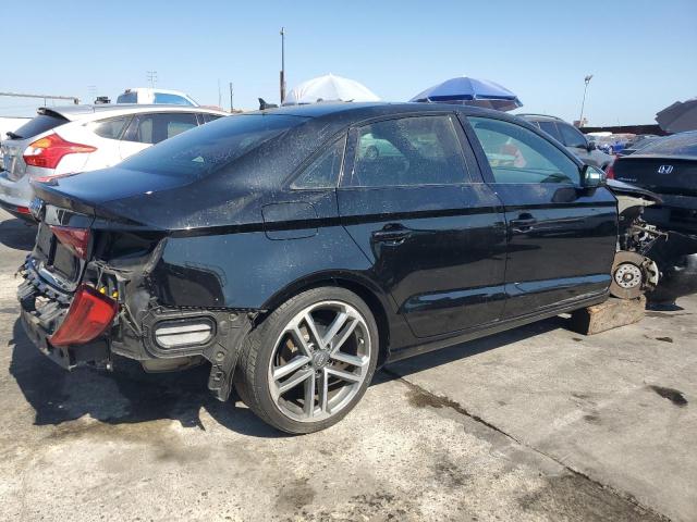 VIN WAUAUGFF9KA101044 2019 Audi A3, Premium no.3