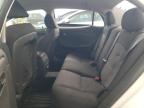 CHEVROLET MALIBU 1LT photo