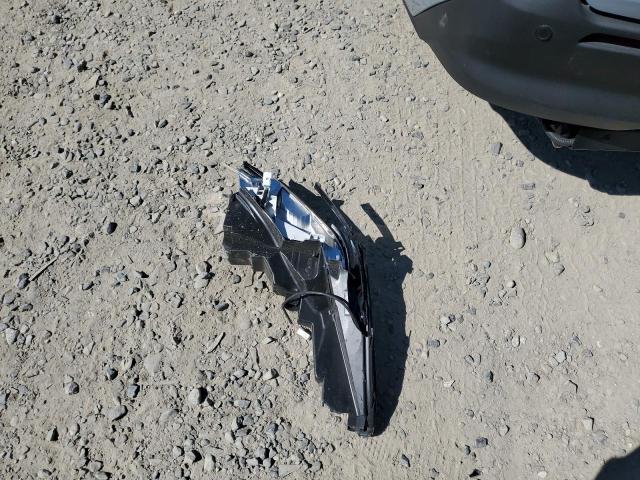 2022 Toyota Sienna Xle VIN: 5TDASKFC2NS048244 Lot: 61717534