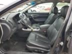 NISSAN ALTIMA 2.5 photo