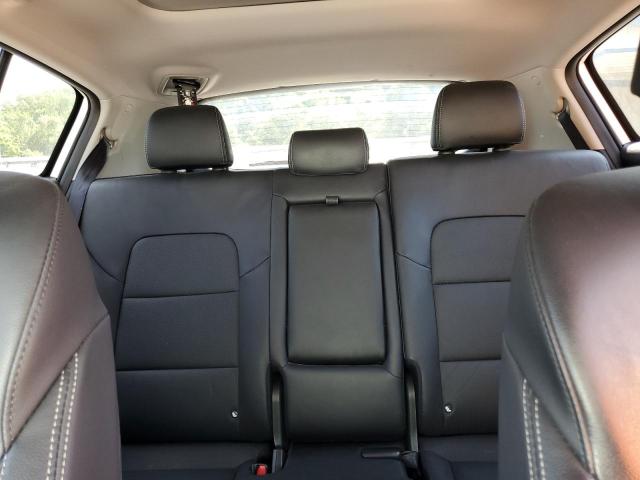 2018 KIA SPORTAGE S - KNDPRCA60J7369099