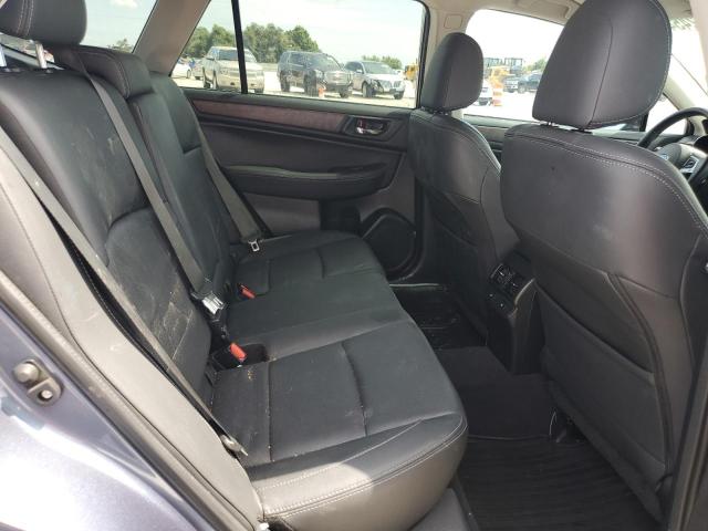 2016 SUBARU OUTBACK 2. - 4S4BSBNC4G3277353