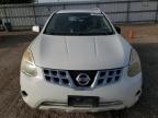 NISSAN ROGUE S photo