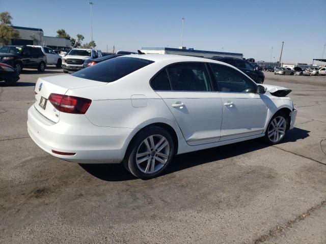 VIN 3VWL17AJ9HM241894 2017 Volkswagen Jetta, Sel no.3