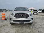 INFINITI QX80 BASE photo