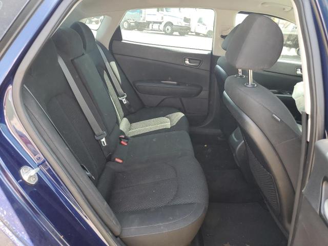 2020 KIA OPTIMA LX - 5XXGT4L32LG420073