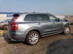 VOLVO XC90 T5 photo