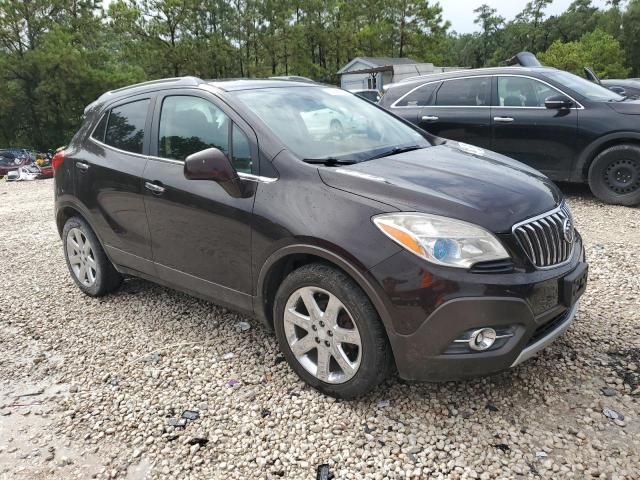 VIN KL4CJCSB1DB111669 2013 Buick Encore no.4