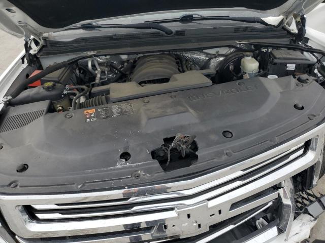 2015 CHEVROLET TAHOE 1GNSKAKC6FR554980