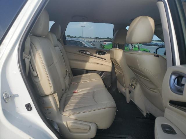 2015 INFINITI QX60 - 5N1AL0MMXFC506009