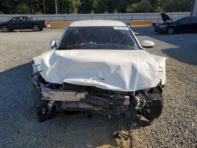 2020 NISSAN ALTIMA S - 1N4BL4BVXLC211697