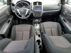 NISSAN VERSA S photo