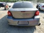 DODGE AVENGER SE photo