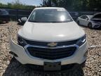 CHEVROLET EQUINOX photo