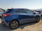 HYUNDAI ELANTRA GT photo