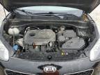 KIA SPORTAGE L photo