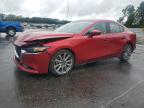 2020 MAZDA 3 PREFERRE - 3MZBPBDM6LM132725