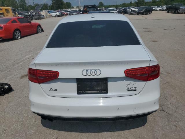 VIN WAUFFAFL8FN023874 2015 Audi A4, Premium Plus no.6