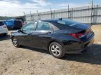 HYUNDAI ELANTRA SE photo