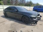 BMW 530 XI photo