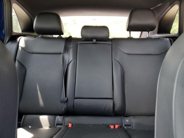 2021 VOLKSWAGEN ID.4 FIRST WVGDMPE20MP008519