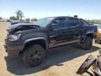 2019 CHEVROLET COLORADO Z - 1GCGTEEN5K1321150