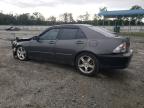 LEXUS IS 300 photo