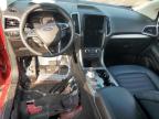 FORD EDGE SEL photo