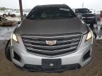 CADILLAC XT5 снимка