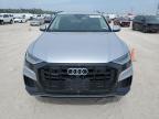 AUDI Q8 PRESTIG photo