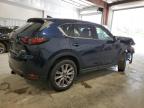 MAZDA CX-5 GRAND photo