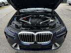 BMW X7 XDRIVE4 снимка