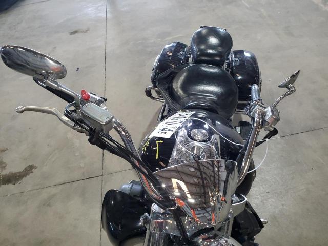2007 YAMAHA XVZ13 CT JYAVP18E37A005118