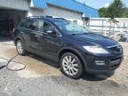 MAZDA CX-9 снимка