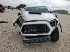 TOYOTA TACOMA DOU photo