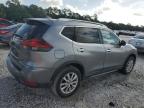 NISSAN ROGUE S снимка