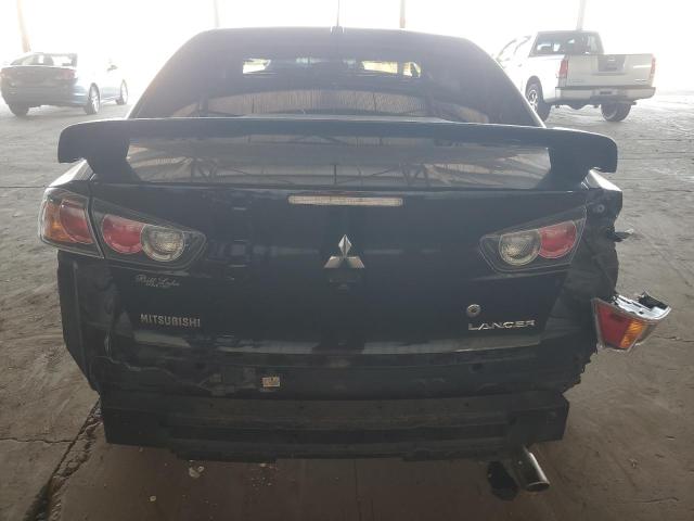 2015 MITSUBISHI LANCER GT JA32U8FWXFU016326