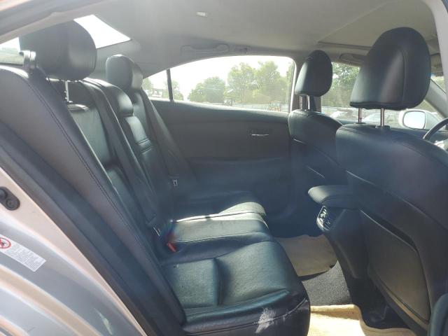 2010 Lexus Es 350 VIN: JTHBK1EG4A2396551 Lot: 62430284