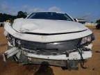 Lot #3026133321 2015 CHEVROLET IMPALA LT