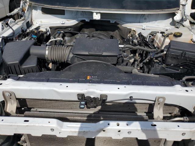2023 GMC SIERRA C25 - 1GT48LE75PF174459