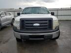 FORD F150 photo