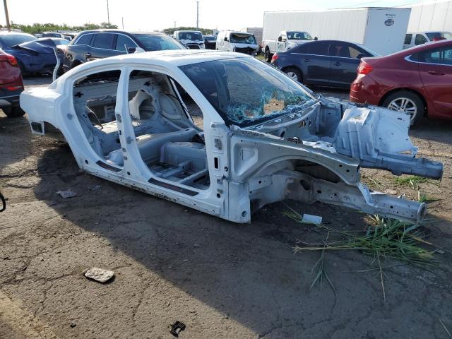 Vin: 2c3cdxgj3mh569360, lot: 61629834, dodge charger scat pack 20214