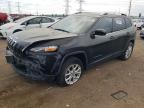 2015 JEEP CHEROKEE L - 1C4PJLCB2FW656376