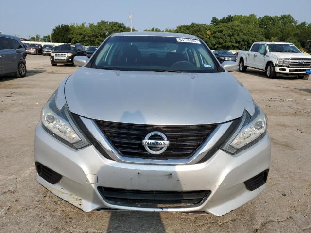 2018 NISSAN ALTIMA 2.5 - 1N4AL3AP5JC144299