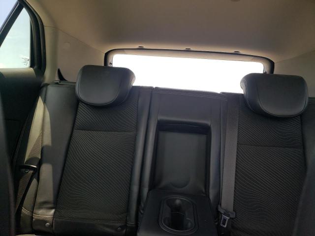 2014 Buick Encore VIN: KL4CJASB0EB657353 Lot: 62739634