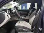 CHEVROLET EQUINOX LS photo