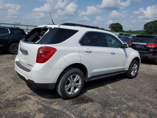 2GNALDEK4D6131594 2013 Chevrolet Equinox Lt